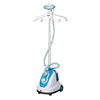 INALSA Garment Steamer Speedy Steam – 1700 W |Variable Steam Control Knob | Powerful Steam Output -Upto 30g/min |1.4L Detachable Large Water Tank |Includes Fabric Brush & Hand Glove,(White/Aqua Green) INALSA Garment Steamer Speedy Steam – 1700 W |Variable Steam Control Knob | Powerful Steam Output -Upto 30g/min |1.4L Detachable Large Water Tank |Includes Fabric Brush & Hand Glove,(White/Aqua Green)