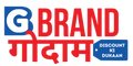 BrandGodam2022
