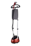 INALSA Swiftix 2000 Garment Steamer INALSA Swiftix 2000 Garment Steamer