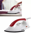 Baltra BTI 114 750 W Dry Iron Baltra BTI 114 750 W Dry Iron