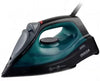 Inalsa ARIEL 1400 W Steam Iron  (Green) Inalsa ARIEL 1400 W Steam Iron  (Green)