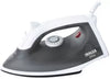 Inalsa Orra 1200 W Steam Iron  (White/Grey) Inalsa Orra 1200 W Steam Iron  (White/Grey)