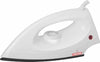 KANCHAN Tiago 1000W 1000 W Dry Iron  (White) KANCHAN Tiago 1000W 1000 W Dry Iron  (White)