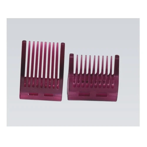 Inalsa Pocket Beauty 15mm Ladies Trimmer