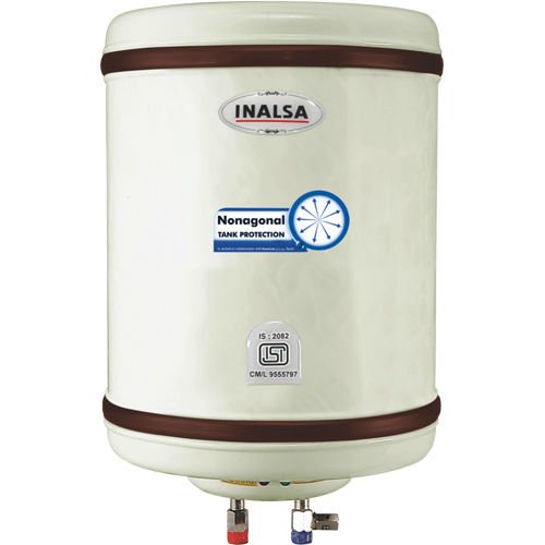 Inalsa MSG 6 Storage Water Heater