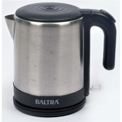 Baltra Cordless Electric Kettle 1.2Ltr Bc-129