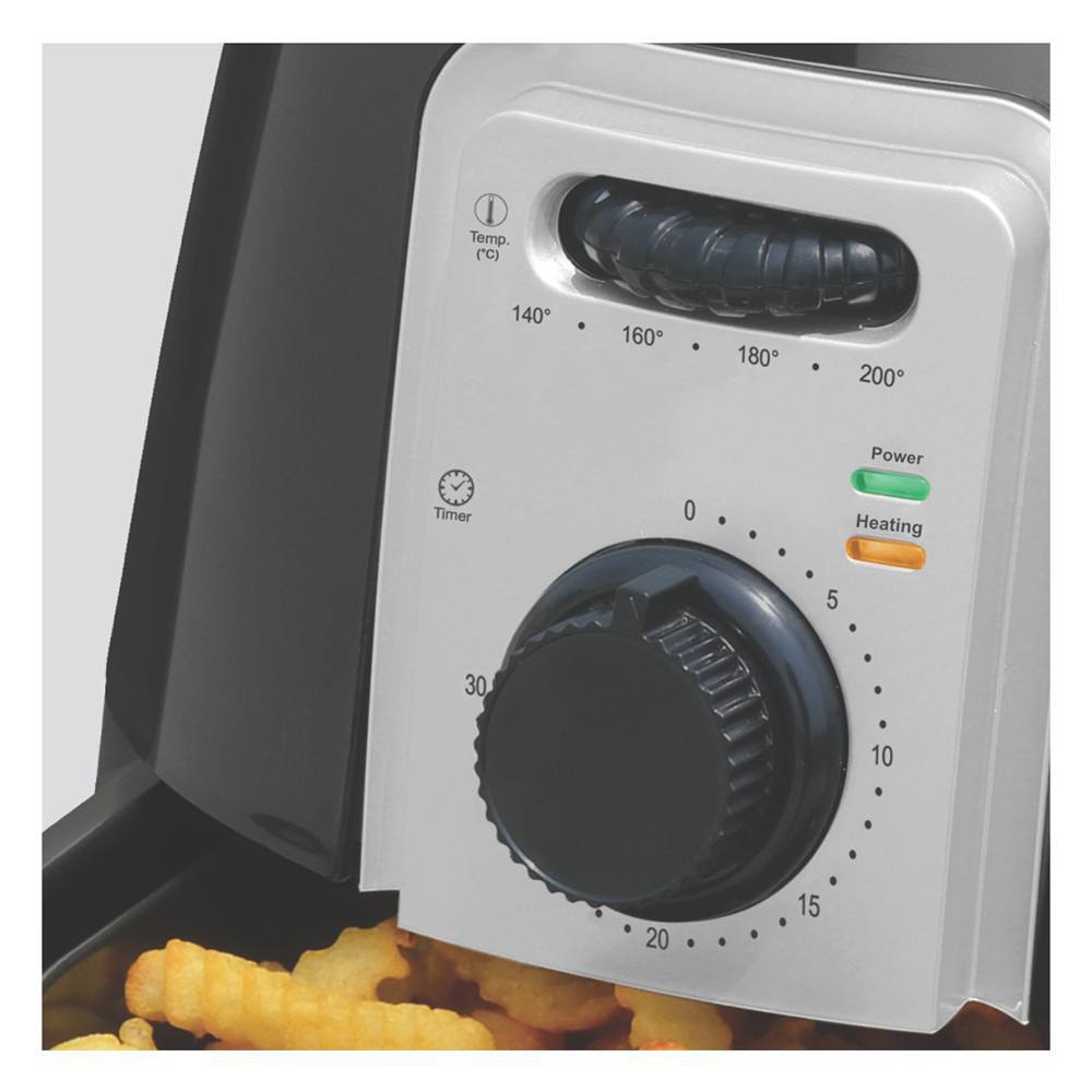 Inalsa Frylight Air Fryer