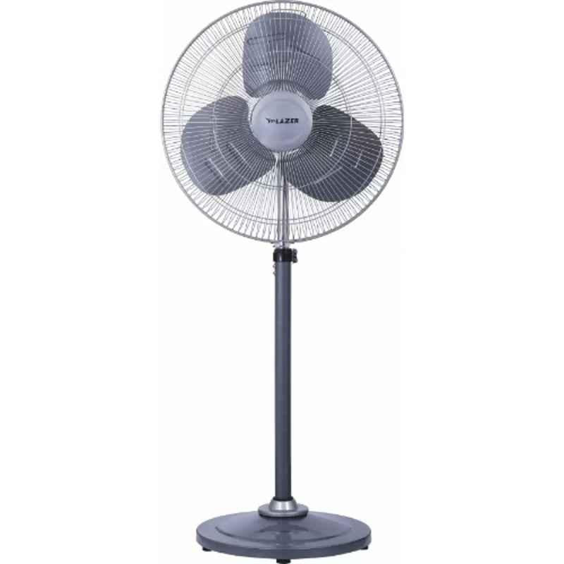 Baltra Eminent – BF 145 Stand Fan – 18 Inch