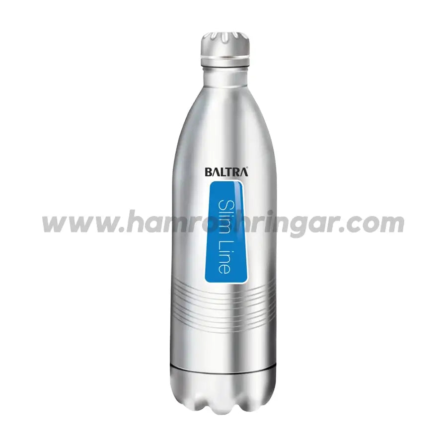 Baltra Cola – BVB 105 Stainless Steel Vacuum Bottle – 1500 ml