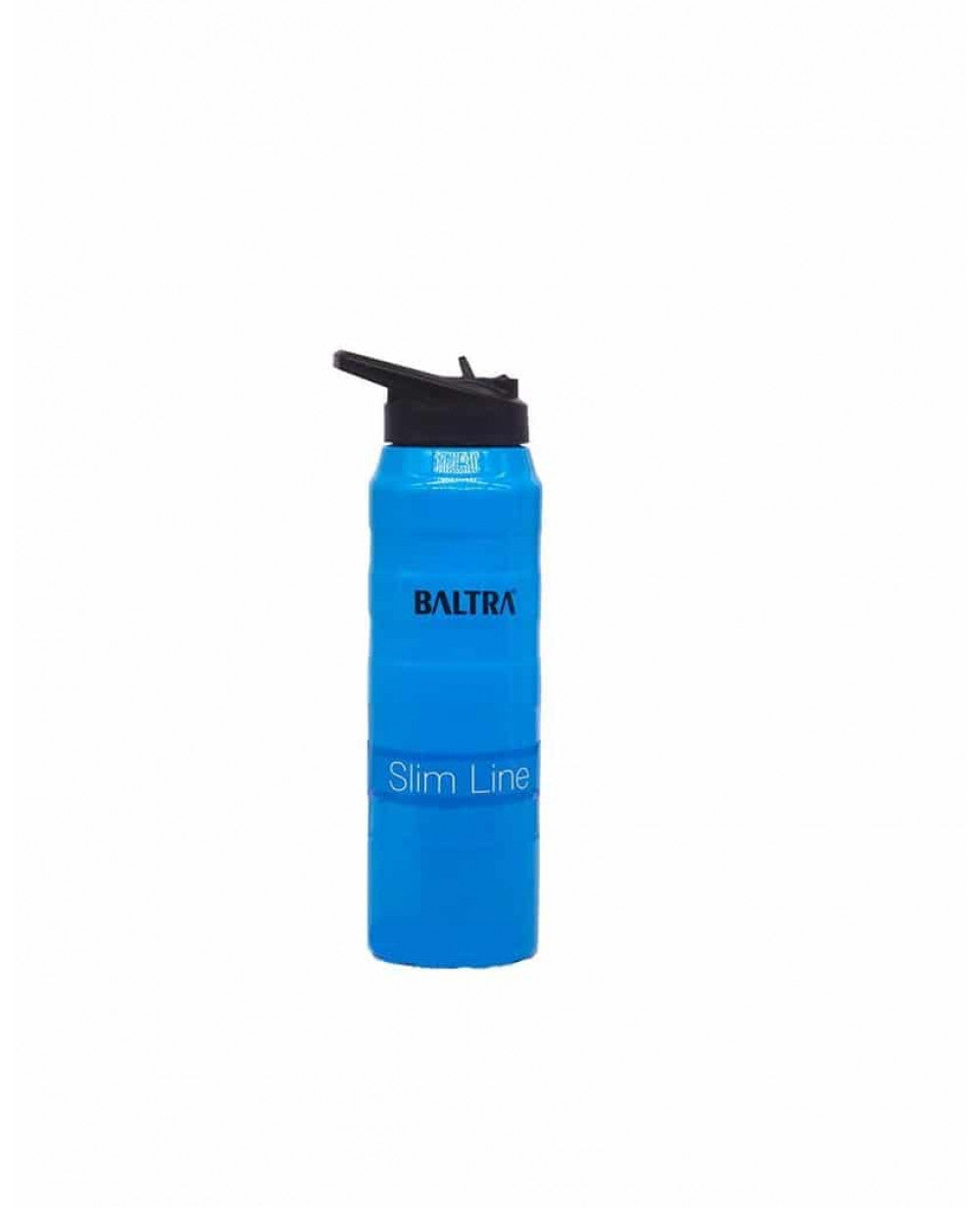 Baltra Sports Bottle STRIKING 900 ML BSL 272