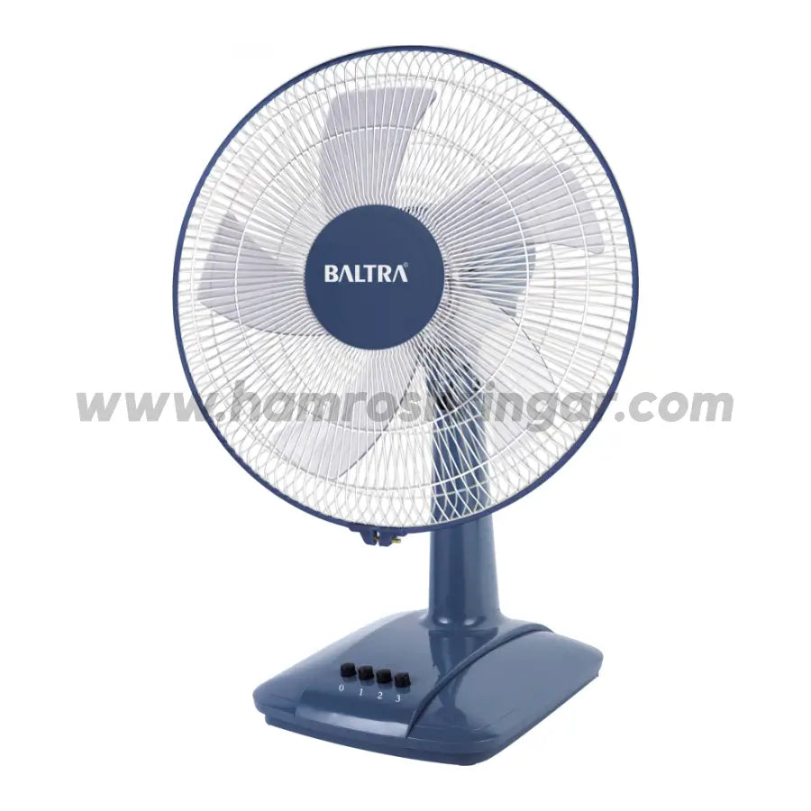 Baltra Stable | BF 142 Table Fan – 16 Inch
