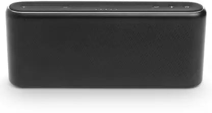 Harman Kardon Traveler 10 W Bluetooth Speaker  (Black, Stereo Channel)