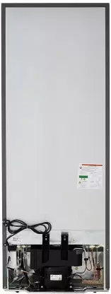 Whirlpool 265 L Frost Free Double Door 4 Star Convertible Refrigerator  (Cool Illusia, IF INV CNV 278 ELT 4S) (OPEN BOX)