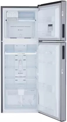 Whirlpool 265 L Frost Free Double Door 4 Star Convertible Refrigerator  (Cool Illusia, IF INV CNV 278 ELT 4S) (OPEN BOX)