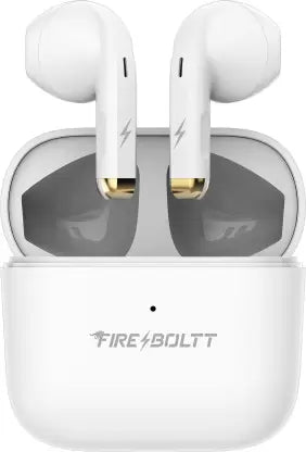 Fire-Boltt Fire Pods Ninja G201 Earbuds