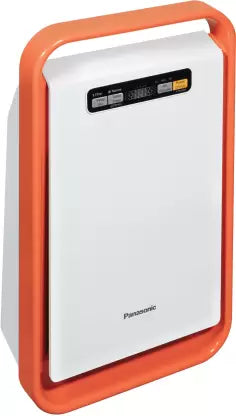 Panasonic F-PBJ30A Portable Room Air Purifier(OPEN BOX)