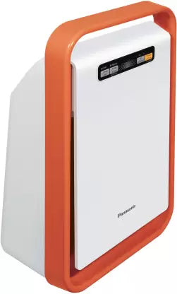 Panasonic F-PBJ30A Portable Room Air Purifier(OPEN BOX)