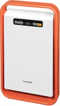 Panasonic F-PBJ30A Portable Room Air Purifier(OPEN BOX)