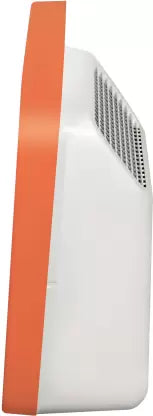 Panasonic F-PBJ30A Portable Room Air Purifier(OPEN BOX)