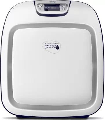 Pureit H101 Portable Room Air Purifier(OPEN BOX)
