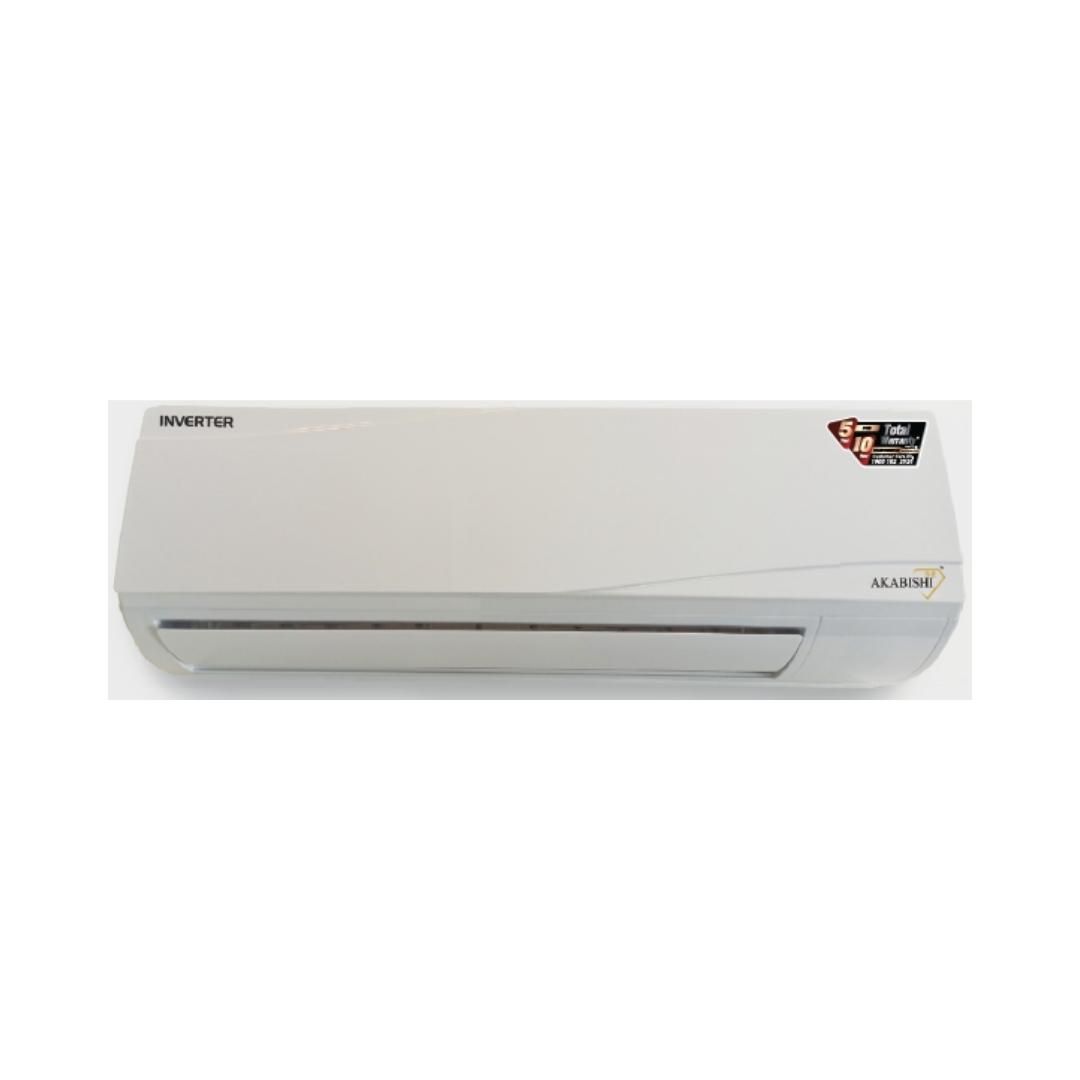 mitsubishi 1.5 ton 3 star inverter ac price