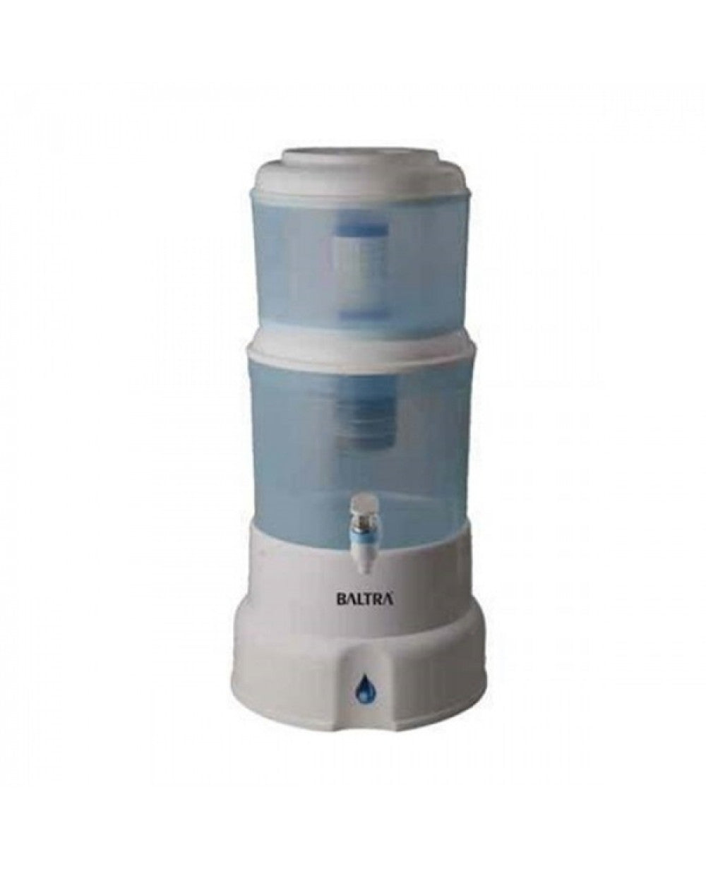 Baltra Water Purifier Hydra BWP 205