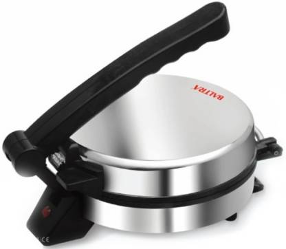 Baltra BTR-201 MAGICOOK Roti and Khakra Maker